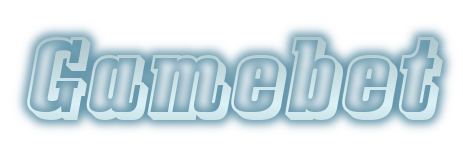 logo GAMEBET