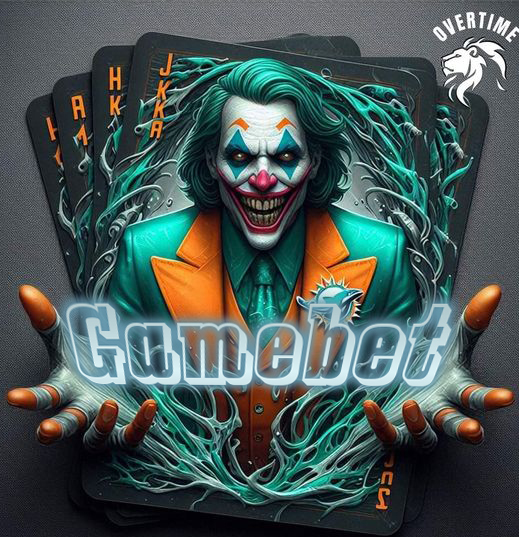 Gamebet : Cara Main Gamebet Terbaru Biar Selalu Happy!